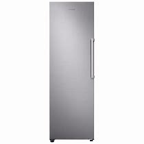 Image result for samsung convertible freezer