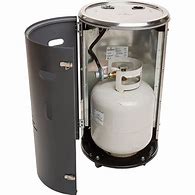 Image result for Portable Propane Space Heaters