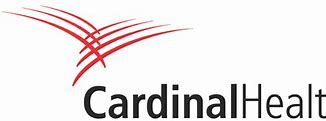 Image result for Cardinal Health 2201 Pg