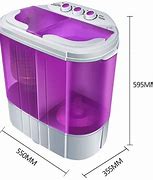Image result for Twin Tub Washing Machine