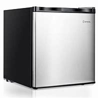 Image result for Target Appliances Freezers