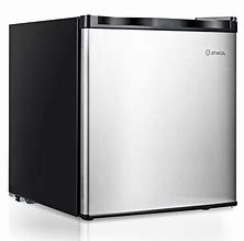 Image result for Small Freezers Walmart