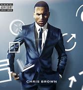Image result for Fortune Chris Brown Booklet