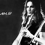 Image result for David Gilmour Playing Guitar