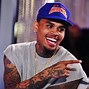 Image result for Dreamy Chris Brown Wallpaper