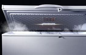 Image result for How to Use Chest Freezer