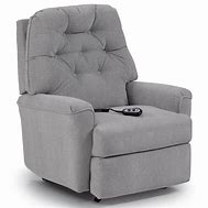 Image result for Best Home Furnishings Power Recliner