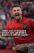 Image result for Inspirational Football Quotes