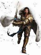 Image result for Heroes. War Characters