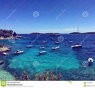 Image result for Croatian Writing