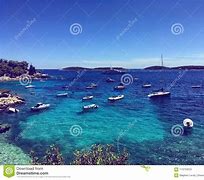 Image result for Croatian Tragedy