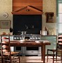 Image result for Kitchen Appliance Suite Sets