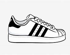 Image result for Patent Leather Shell Toe Adidas Black