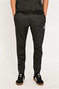 Image result for Adidas Tracksuit Bottoms