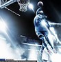 Image result for Russell Westbrook Thunder Dunk