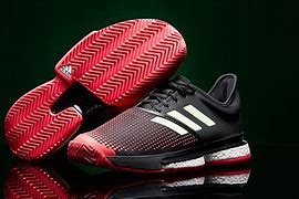 Image result for Adidas SoleCourt Boost Shoes