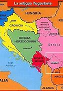 Image result for Kosovo during War