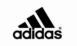 Image result for Adidas Originals Shorts