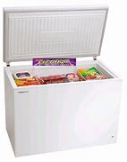 Image result for Deep Freeze Brand Freezers