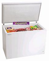 Image result for small deep freezer