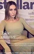 Image result for Chloe Lattanzi as a Teen