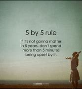 Image result for 5 Inspirational Quotes Word