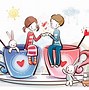 Image result for Animated Valentine Clip Art