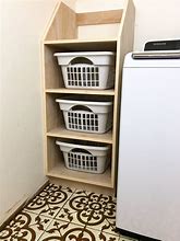 Image result for Laundry Hanger Organizers