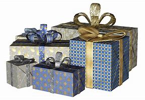 Image result for Stress Relief Gifts