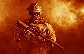 Image result for Waffen SS Soldier