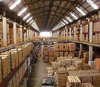 Image result for Warehouse Storage