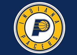 Image result for Pacers 1080