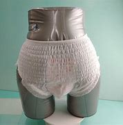 Image result for Diapers Arites