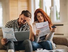 Image result for Pros and Cons of Bankruptcy
