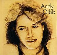 Image result for Kim Reeder Andy Gibb