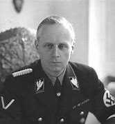 Image result for Johim Von Ribbentrop