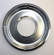 Image result for Kenmore Stove Drip Pans