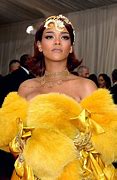 Image result for Rihanna Punched