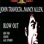 Image result for blow out dvd
