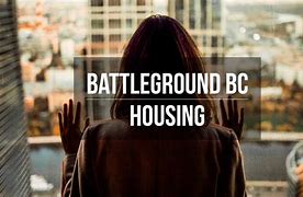Image result for BC Election