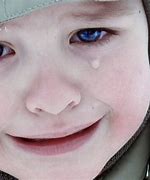 Image result for Sad Kid Crying