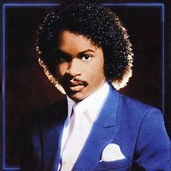 Image result for Zapp Roger Troutman