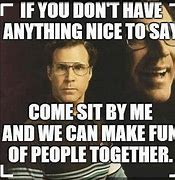 Image result for Fun Friends Meme