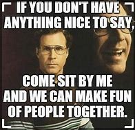 Image result for New Friends Funny