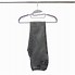 Image result for s shaped clothing hanger