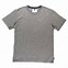 Image result for Plain Grey T-Shirt