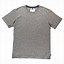Image result for Grey Vintage T-Shirt
