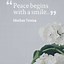 Image result for Inspirational Quotes That Make You Smile