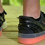 Image result for converse chuck taylor