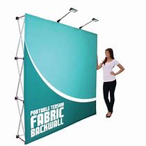 Image result for Pop Up Advertising Banners